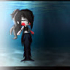 Meet your Posher, Little